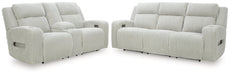 Forest Lake Living Room Set - U&U Home Budget Furniture (Carteret, NJ)