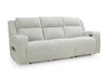 Forest Lake Living Room Set - U&U Home Budget Furniture (Carteret, NJ)