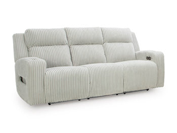 Forest Lake Living Room Set - U&U Home Budget Furniture (Carteret, NJ)
