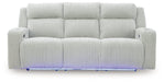Forest Lake Living Room Set - U&U Home Budget Furniture (Carteret, NJ)