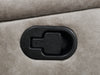 Greer Reclining Sets - U&U Home Budget Furniture (Carteret, NJ)