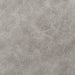 Greer Reclining Sets - U&U Home Budget Furniture (Carteret, NJ)