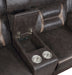 Greer Reclining Sets - U&U Home Budget Furniture (Carteret, NJ)