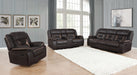 Greer Reclining Sets - U&U Home Budget Furniture (Carteret, NJ)