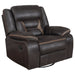 Greer Reclining Sets - U&U Home Budget Furniture (Carteret, NJ)