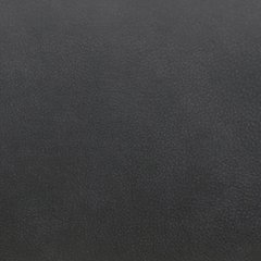 Status Check Recliner - U&U Home Budget Furniture (Carteret, NJ)