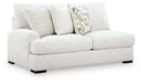 Misty-Lakes Sectional - U&U Home Budget Furniture (Carteret, NJ)