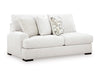 Misty-Lakes Sectional - U&U Home Budget Furniture (Carteret, NJ)