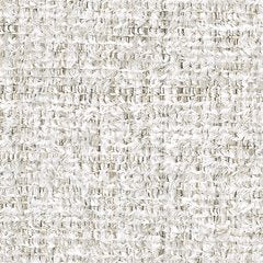 Misty-Lakes Oversized Accent Ottoman - U&U Home Budget Furniture (Carteret, NJ)