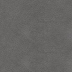 Brixworth Reclining Loveseat