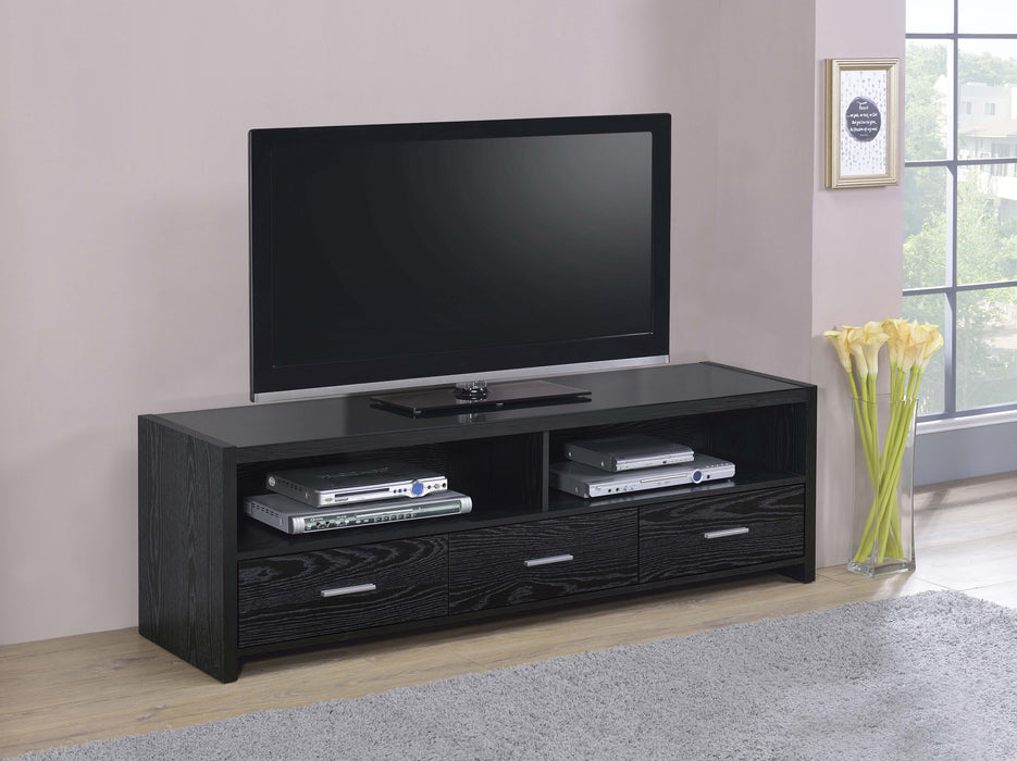 Alton TV Stand