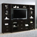 Lewes Entertainment Centers - U&U Home Budget Furniture (Carteret, NJ)