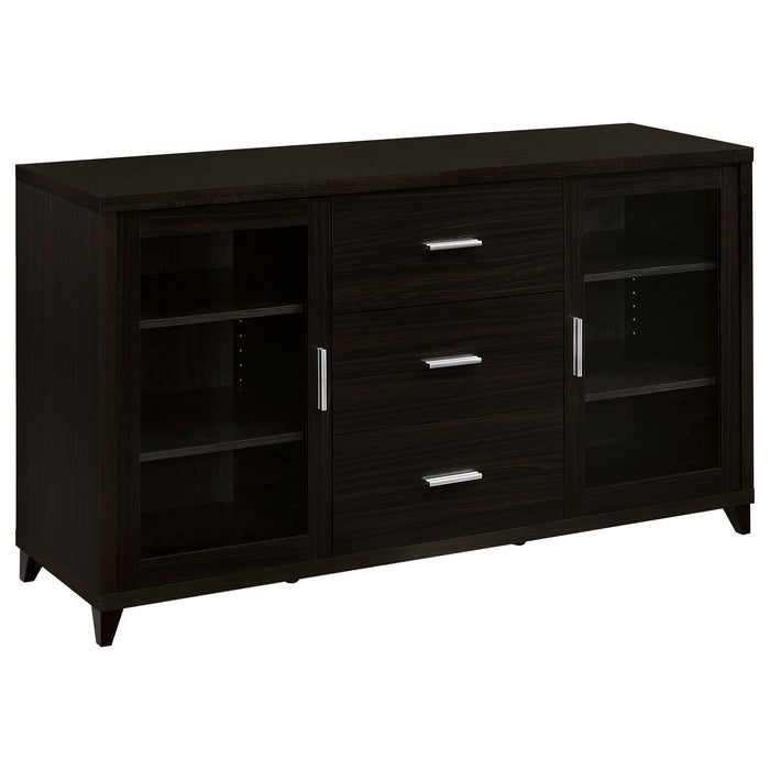 Lewes Entertainment Centers - U&U Home Budget Furniture (Carteret, NJ)