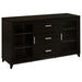 Lewes Entertainment Centers - U&U Home Budget Furniture (Carteret, NJ)