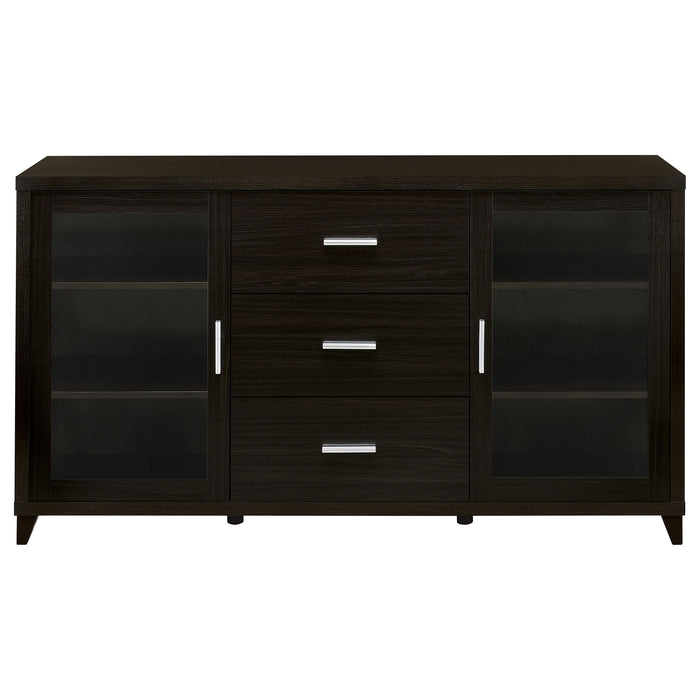 Lewes Entertainment Centers - U&U Home Budget Furniture (Carteret, NJ)