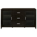 Lewes Entertainment Centers - U&U Home Budget Furniture (Carteret, NJ)