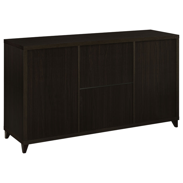 Lewes Entertainment Centers - U&U Home Budget Furniture (Carteret, NJ)