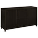 Lewes Entertainment Centers - U&U Home Budget Furniture (Carteret, NJ)