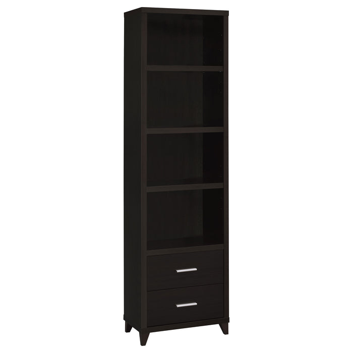 Lewes Entertainment Centers - U&U Home Budget Furniture (Carteret, NJ)