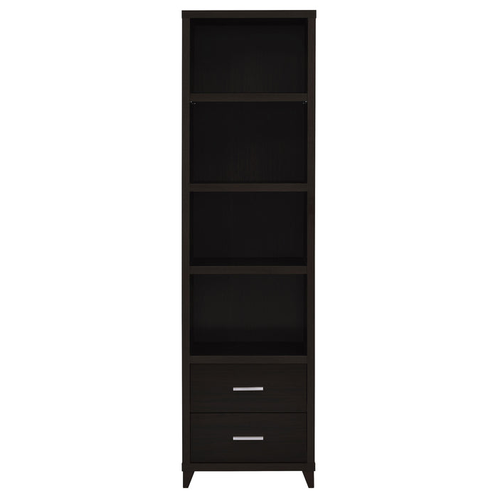 Lewes Entertainment Centers - U&U Home Budget Furniture (Carteret, NJ)
