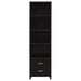 Lewes Entertainment Centers - U&U Home Budget Furniture (Carteret, NJ)