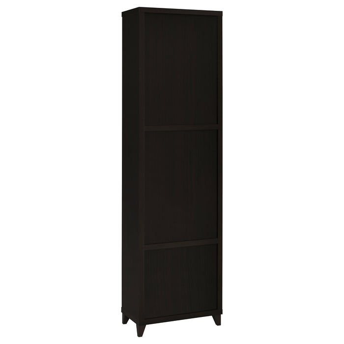 Lewes Entertainment Centers - U&U Home Budget Furniture (Carteret, NJ)