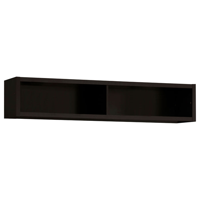 Lewes Entertainment Centers - U&U Home Budget Furniture (Carteret, NJ)