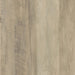Welsh Coffee Table Sets - U&U Home Budget Furniture (Carteret, NJ)