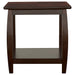 Dixon Coffee Table Sets - U&U Home Budget Furniture (Carteret, NJ)