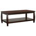 Dixon 3 Pc Table Sets - U&U Home Budget Furniture (Carteret, NJ)