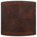 Dixon Coffee Table Sets - U&U Home Budget Furniture (Carteret, NJ)