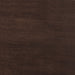Dixon Coffee Table Sets - U&U Home Budget Furniture (Carteret, NJ)