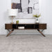 Valna Tv Stand - U&U Home Budget Furniture (Carteret, NJ)