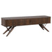 Valna Tv Stand - U&U Home Budget Furniture (Carteret, NJ)