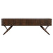Valna Tv Stand - U&U Home Budget Furniture (Carteret, NJ)