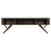 Valna Tv Stand - U&U Home Budget Furniture (Carteret, NJ)