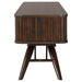 Valna Tv Stand - U&U Home Budget Furniture (Carteret, NJ)
