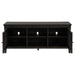Concord Tv Stand - U&U Home Budget Furniture (Carteret, NJ)