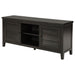 Concord Tv Stand - U&U Home Budget Furniture (Carteret, NJ)