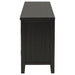 Concord Tv Stand - U&U Home Budget Furniture (Carteret, NJ)
