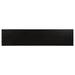 Concord Tv Stand - U&U Home Budget Furniture (Carteret, NJ)