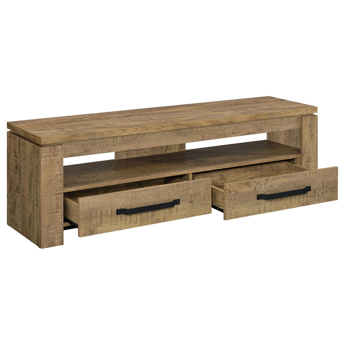 Elkton TV Stand