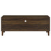 Sedona Tv Stand - U&U Home Budget Furniture (Carteret, NJ)