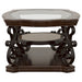 Laney Coffee Table Sets - U&U Home Budget Furniture (Carteret, NJ)
