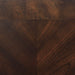Laney Coffee Table Sets - U&U Home Budget Furniture (Carteret, NJ)