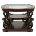 Laney Coffee Table Sets - U&U Home Budget Furniture (Carteret, NJ)