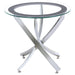 Brooke Table Sets - U&U Home Budget Furniture (Carteret, NJ)