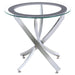 Brooke Table Sets - U&U Home Budget Furniture (Carteret, NJ)