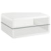 Elana Coffee Table Sets - U&U Home Budget Furniture (Carteret, NJ)