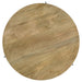 Pilar Coffee Table Sets - U&U Home Budget Furniture (Carteret, NJ)